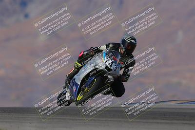 media/Dec-15-2023-Apex Assassins (Fri) [[91f19fb1c7]]/Trackday 1/Session 5 (Turn 9)/